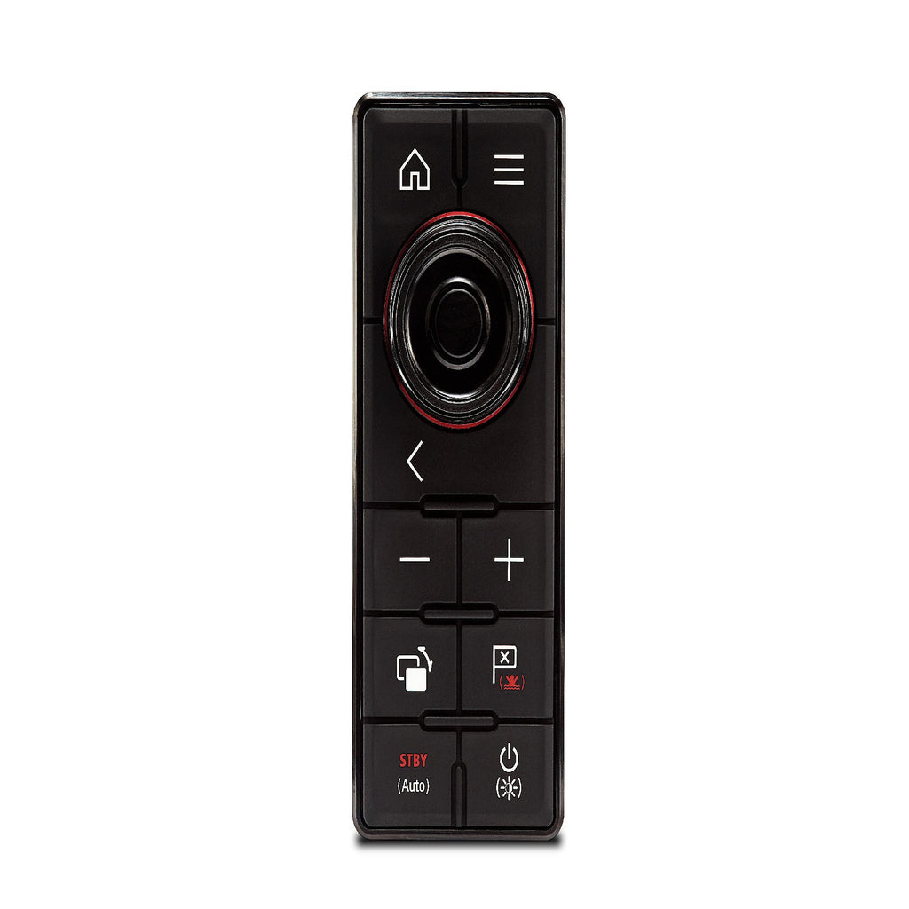 Raymarine RMK10 Remote Keypad