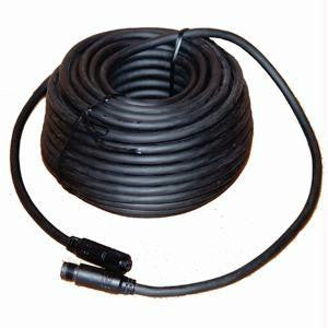 Raymarine E06018 15M Extension Cable F-CAM100