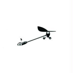 Raymarine E22078 Mast Head With Cable