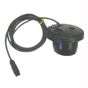 Raymarine IN-HULL Puck F-ST60 Depth