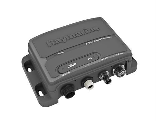 Raymarine AIS650 Class B AIS Tx And Rx Class B