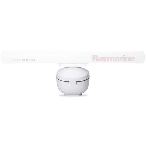 Raymarine E52069E 4Kw HD Pedestal