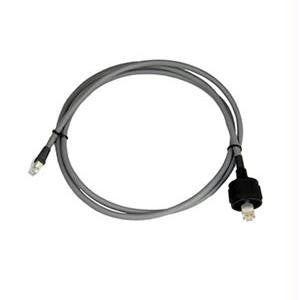 Raymarine E55050 5M Seatalk Hs Network Cable