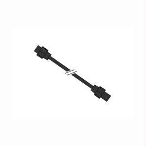 Raymarine 5M Extension Cable F- E66054 E66008 A66091