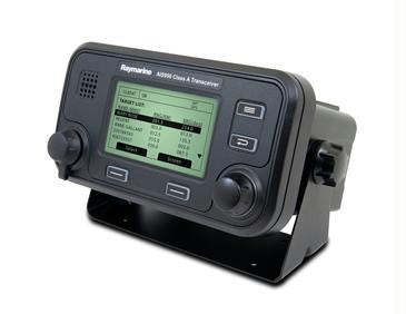 Raymarine AIS950 Class A AIS