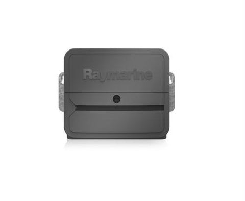 Raymarine ACU-200 Corepack