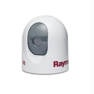 Raymarine T253 Thermal Camera Fixed 640 X 480 30Hz NTSC