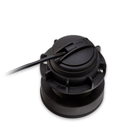 Raymarine E70339 CPT-S Plastic 0D Chirp Transducer