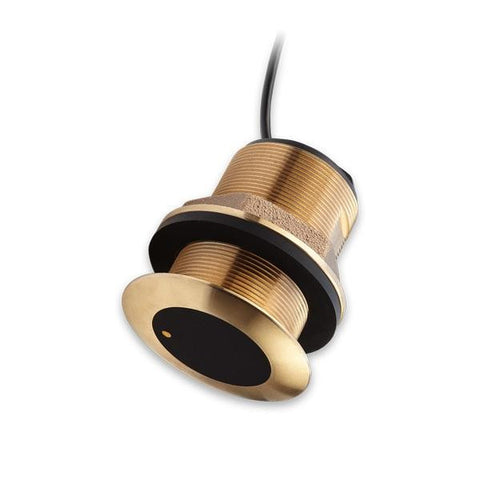 Raymarine E70341 CPT-S Bronze 20D Chirp Transducer