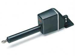 Raymarine T2L Linear 12v