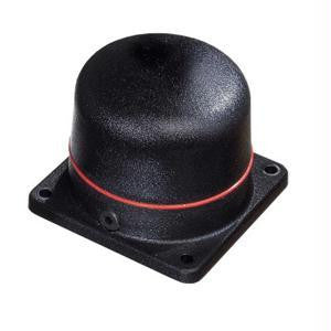 Raymarine Fluxgate Compass Sensor For Autopilots