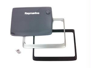 Raymarine R70009 Adapter C12X-E12X In A C-E Wide Hole