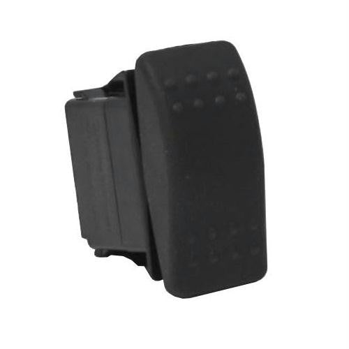 Shadow Caster Rocker Switch ON-OFF-MOMENTARY