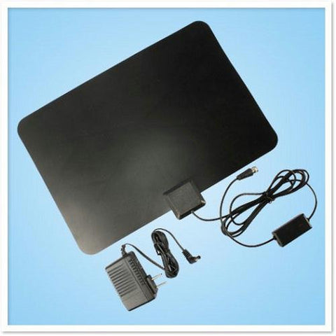 Shakespeare 2061 TV Antenna