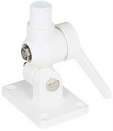 Shakespeare 4186 Nylon Mount
