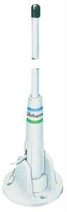 Shakespeare 420 5' VHF Antenna W- Mount 3DB