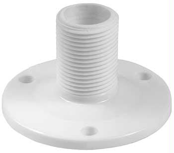 Shakespeare 4711 Nylon Mount