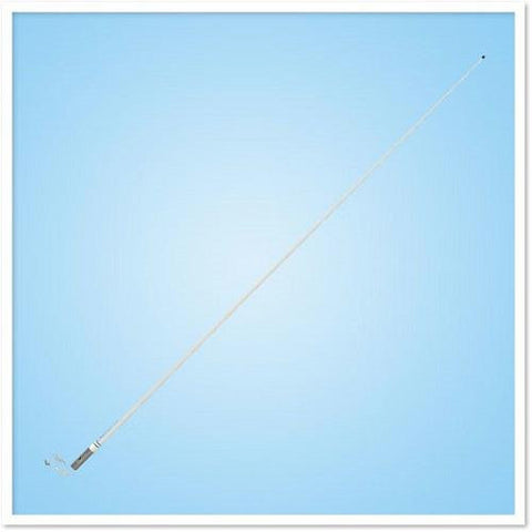 Shakespeare 5225XT-AIS 8' AIS 6DB Stainless Steel Ferrule