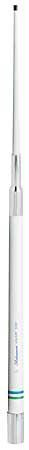 Shakespeare 5230 14' Antenna 2 PC 8DB