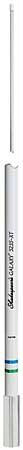 Shakespeare 5235XT 8' AM-FM Matches 8' Galaxy Series