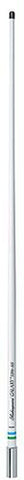 Shakespeare 5396AIS 4' 3DB VHF AIS Antenna