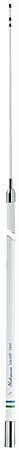 Shakespeare 5399 9'6 Antenna 2PC Heavy Duty 6DB