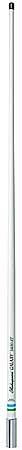 Shakespeare 5400XT 4' Antenna 3DB