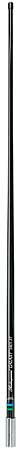 Shakespeare 5401XT 4' VHF Ant Black 3DB