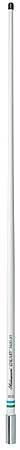 Shakespeare 5420XT 4' Antenna White AM-FM