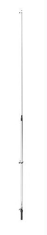 Shakespeare 6018R 17'6 VHF Ant 9DB 2-PIECE Phase III