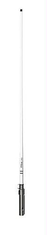 Shakespeare 6400R 4' VHF Ant 3DB Phase III