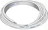 Shakespeare SRC-35 35' Cable For Sra 30-40