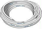 Shakespeare SRC50 50'INTERCONN Cable F-SRA30-40