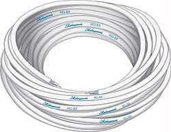 Shakespeare SRC90 90'EXTENSION Cable F-SRA30-40