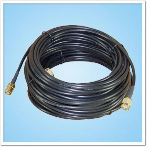 Shakespeare SRS3KIT Splitter 2 Rcvrs To 1 Ant Sirius-Xm