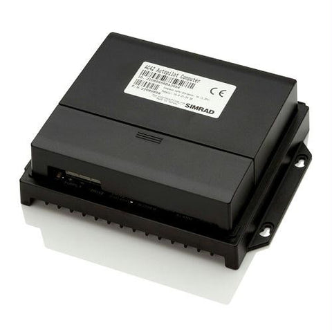 Simrad AC70 Autopilot Computer