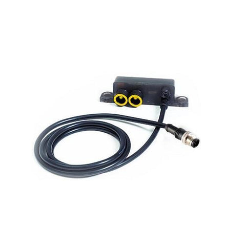 Simrad SG05 For Optimus 360 Steering Systems