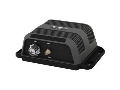 Simrad NSPL-400 Splitter AIS Antenna Splitter