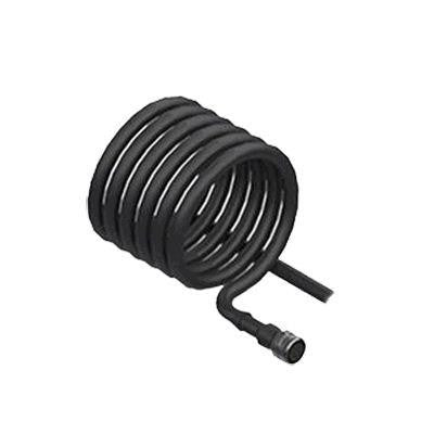 Simrad 000-11095-001 10M Cable Extension For WM-3