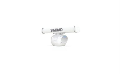 Simrad HALO3 Open Array Radar 3' Antenna 20M Cable