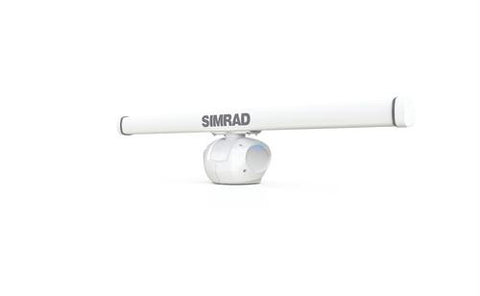 Simrad HALO6 Open Array Radar 6' Antenna 20M Cable