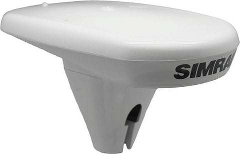 Simrad HS60 GPS Compass
