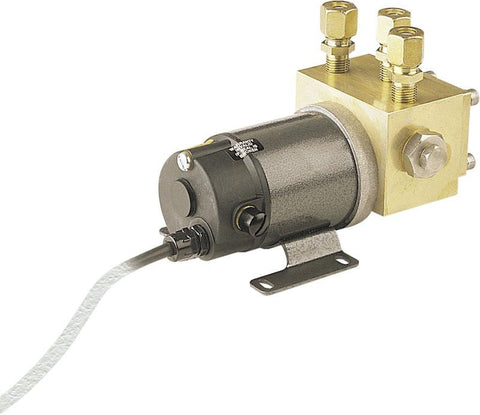 Simrad RPU80 12CUI Pump