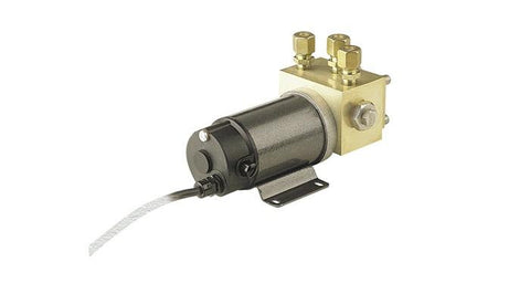 Simrad RPU160 22CUI Pump