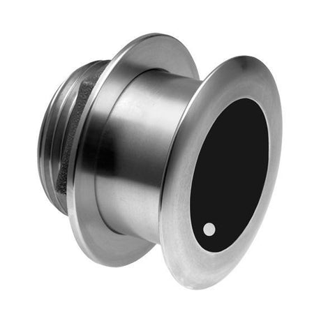 Simrad SS175L 20D Tilt 40-75KHZ Stainless Steel