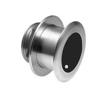 Simrad SS175H-W 12D Tilt 130-210KHZ Stainless Steel