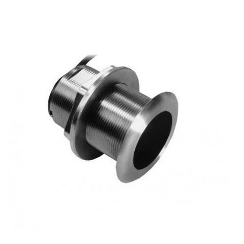 Simrad SS60 12DEG 50-200KHZ 9-PIN Thru Hull