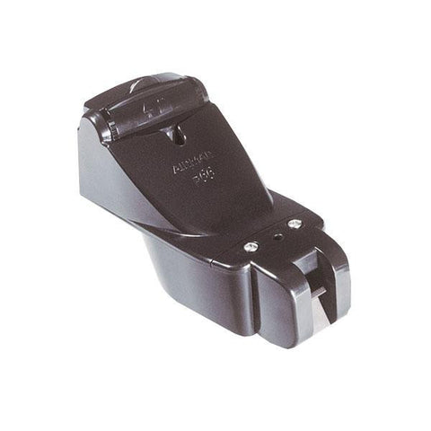 Simrad P66 50-200Khz Transom Mount 9-Pin