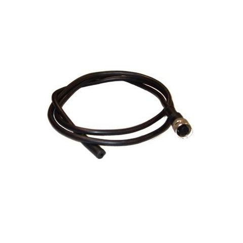 Simrad 24006199 Adapter Cable Micro C Female - Simnet 1M