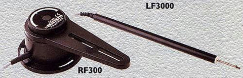 Simrad LF3000 Linear Feedback